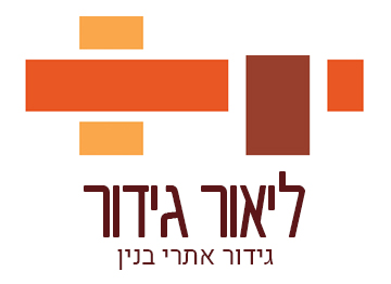 ליאור גידור